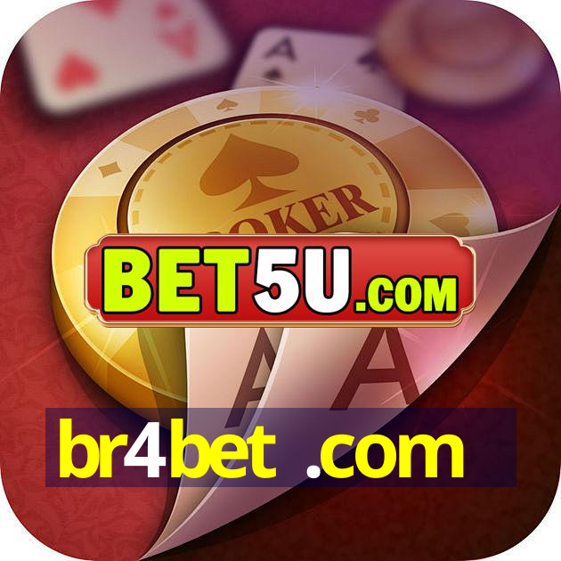 br4bet .com